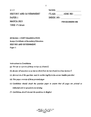 No preview available